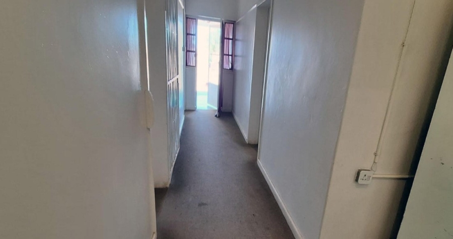 2 Bedroom Property for Sale in Brandvlei Northern Cape